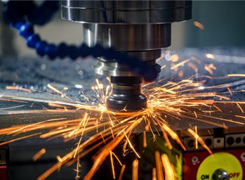 精密機(jī)床行業(yè)（軸承、主軸）